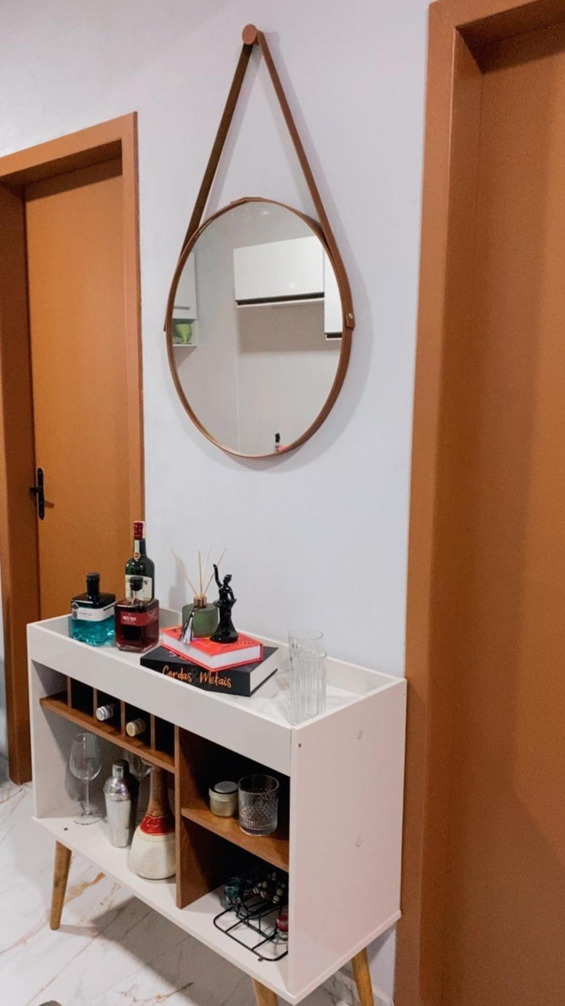 Apartamento Bairro Ingleses Florianopolis Exterior photo