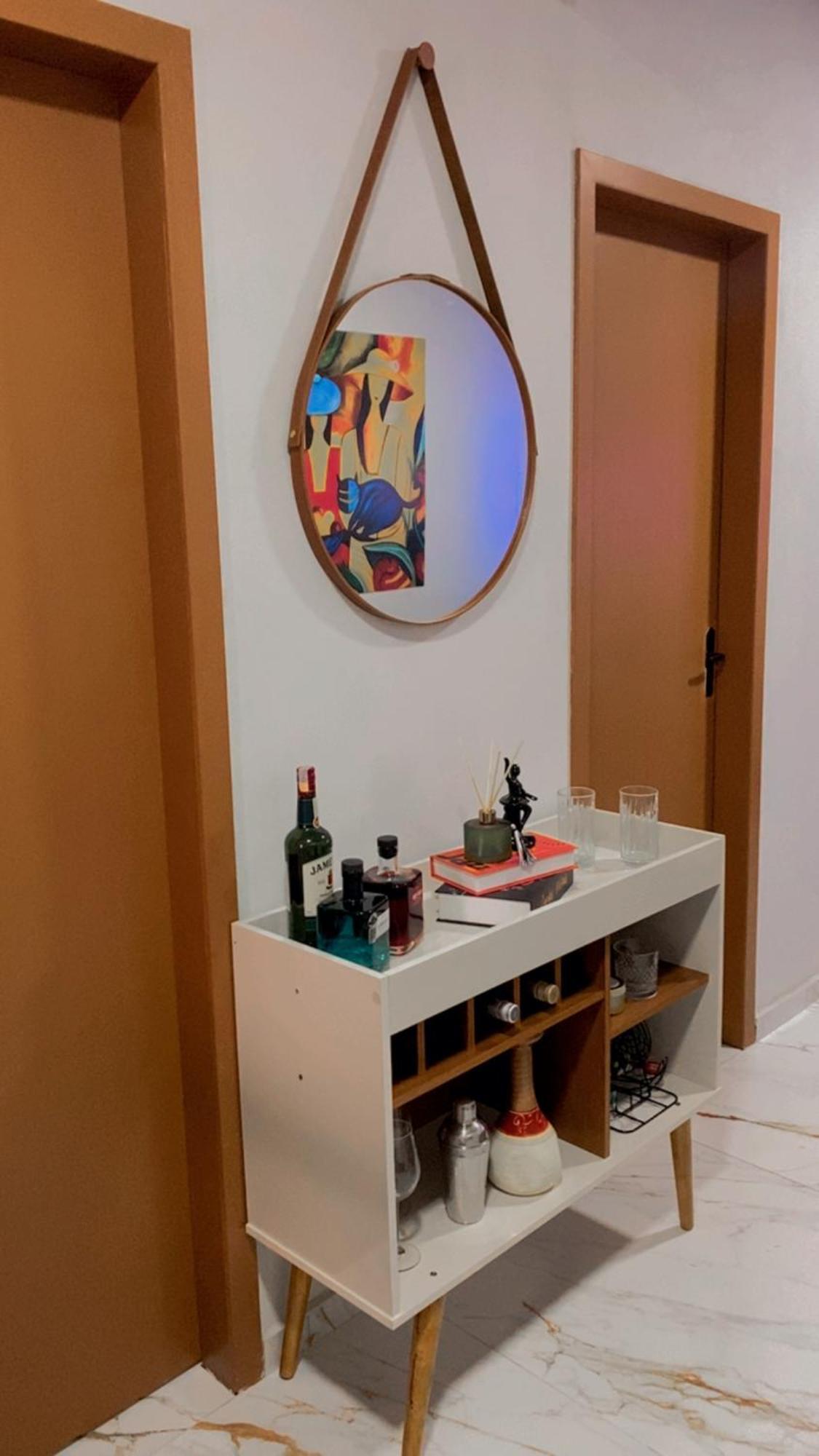 Apartamento Bairro Ingleses Florianopolis Exterior photo